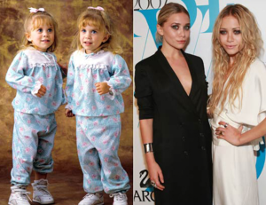 Screen Shot 2014-12-08 at 10.01.18 PM