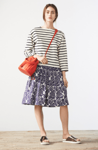 Screen Shot 2014-12-08 at 2.59.26 PM