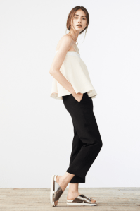 Screen Shot 2014-12-08 at 3.00.42 PM