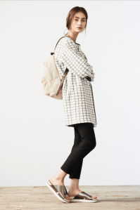 Screen Shot 2014-12-08 at 3.01.15 PM