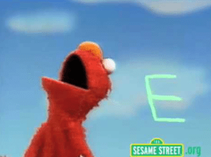 Screen Shot 2014-12-08 at 4.56.14 PM