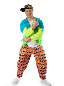 Screen Shot 2015-03-13 at 11.06.30 PM