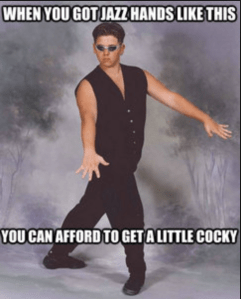 Screen Shot 2015-03-13 at 11.12.24 PM