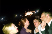 Screen Shot 2015-10-24 at 8.38.13 PM