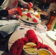 Screen Shot 2015-10-24 at 8.38.42 PM